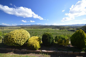 Sancerre Estate